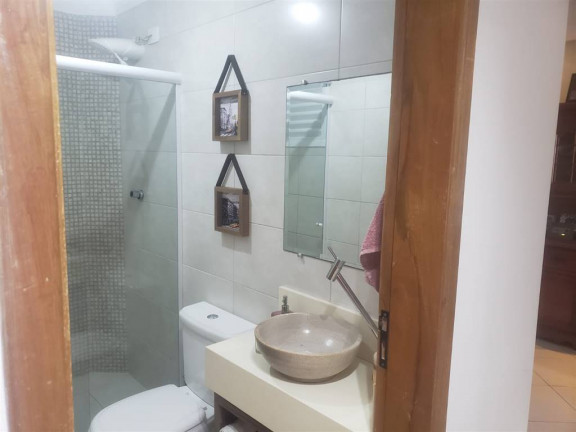 Imagem Apartamento com 3 Quartos à Venda, 114 m² em Ocian - Praia Grande Imagem Apartamento com 3 Quartos à Venda, 114 m² em Ocian - Praia Grande