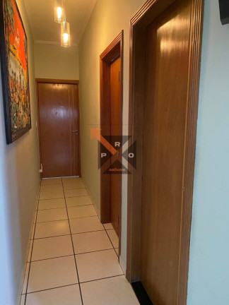 Imagem Casa com 2 Quartos à Venda, 100 m² em Mooca - São Paulo Imagem Casa com 2 Quartos à Venda, 100 m² em Mooca - São Paulo