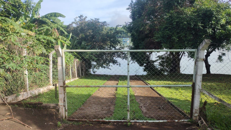Imagem Imóvel com 5 Quartos à Venda, 7.000 m² em Centro - Uberlândia Imagem Imóvel com 5 Quartos à Venda, 7.000 m² em Centro - Uberlândia