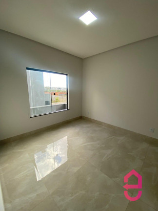 Imagem Sobrado com 3 Quartos à Venda, 240 m² em Setor Faiçalville - Goiânia Imagem Sobrado com 3 Quartos à Venda, 240 m² em Setor Faiçalville - Goiânia