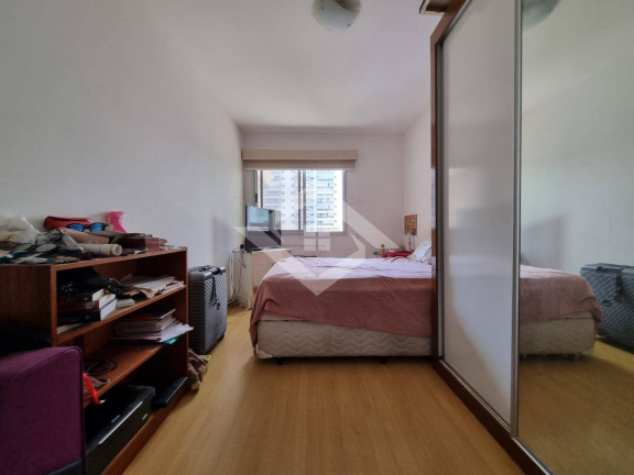 Imagem Apartamento com 2 Quartos à Venda, 82 m² em Barra Olímpica - Rio De Janeiro Imagem Apartamento com 2 Quartos à Venda, 82 m² em Barra Olímpica - Rio De Janeiro
