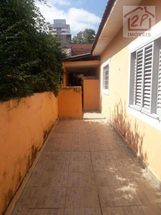 Imagem Sobrado com 3 Quartos à Venda, 300 m² em Parque Industrial - São José Dos Campos Imagem Sobrado com 3 Quartos à Venda, 300 m² em Parque Industrial - São José Dos Campos