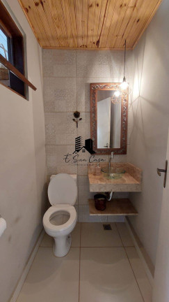 Imagem Casa com 4 Quartos à Venda, 480 m² em Quintas Coloniais - Contagem Imagem Casa com 4 Quartos à Venda, 480 m² em Quintas Coloniais - Contagem