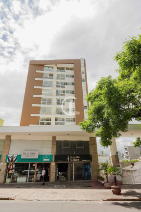 Imagem Apartamento com 2 Quartos à Venda, 93 m² em Lourdes - Caxias Do Sul Imagem Apartamento com 2 Quartos à Venda, 93 m² em Lourdes - Caxias Do Sul