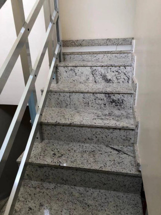 Imagem Cobertura com 3 Quartos à Venda, Imagem Cobertura com 3 Quartos à Venda,