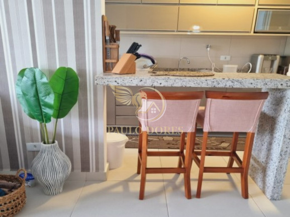 Imagem Apartamento com 3 Quartos à Venda, 105 m² em Praia Grande - Ubatuba Imagem Apartamento com 3 Quartos à Venda, 105 m² em Praia Grande - Ubatuba