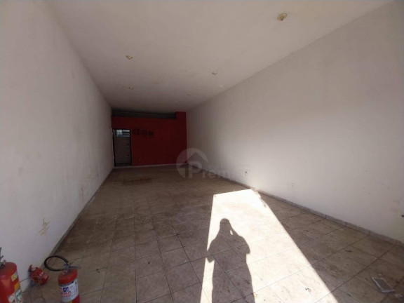 Imagem Sala Comercial para Alugar, 60 m² em Vila Costa E Silva - Indaiatuba Imagem Sala Comercial para Alugar, 60 m² em Vila Costa E Silva - Indaiatuba