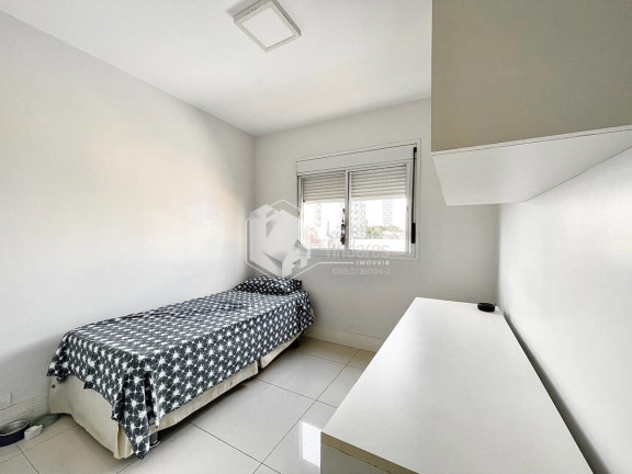 Imagem Apartamento com 3 Quartos à Venda, 192 m² em Aclimação - São Paulo Imagem Apartamento com 3 Quartos à Venda, 192 m² em Aclimação - São Paulo