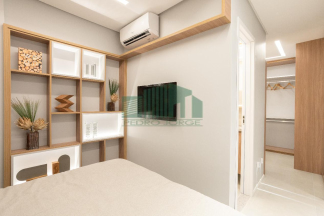 Imagem Apartamento com 3 Quartos à Venda, 59 m² em Madalena - Recife Imagem Apartamento com 3 Quartos à Venda, 59 m² em Madalena - Recife