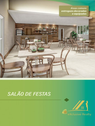 Imagem Apartamento com 2 Quartos à Venda, 56 m² em Itapuã - Salvador Imagem Apartamento com 2 Quartos à Venda, 56 m² em Itapuã - Salvador