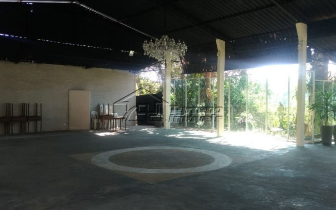 Imagem Imóvel com 5 Quartos à Venda, 500 m² em Jardim Do Golfe - São José Dos Campos Imagem Imóvel com 5 Quartos à Venda, 500 m² em Jardim Do Golfe - São José Dos Campos