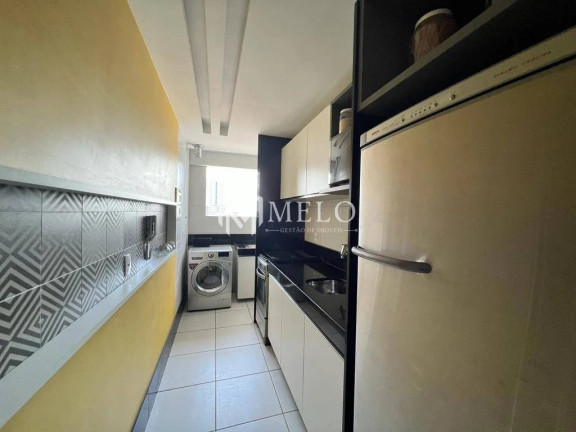 Foto do imóvel Apartamento com 2 Quartos à Venda, 56 m² em Torreão - Recife
