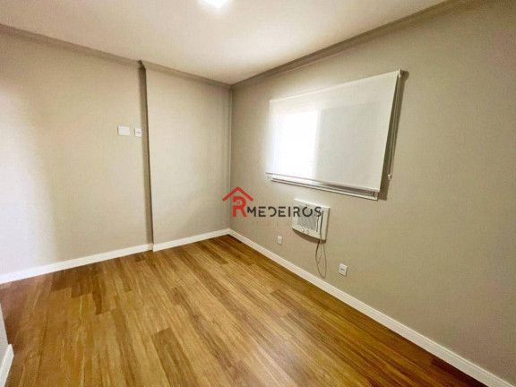 Imagem Cobertura com 3 Quartos à Venda, 133 m² em Vila Guilhermina - Praia Grande Imagem Cobertura com 3 Quartos à Venda, 133 m² em Vila Guilhermina - Praia Grande