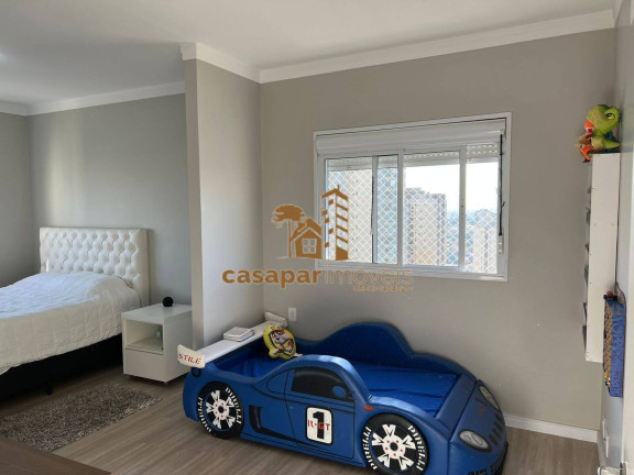 Imagem Apartamento com 3 Quartos à Venda, 146 m² em Santa Paula - São Caetano Do Sul Imagem Apartamento com 3 Quartos à Venda, 146 m² em Santa Paula - São Caetano Do Sul