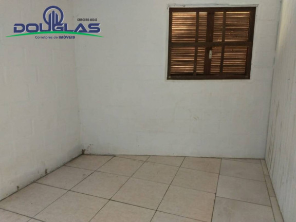 Imagem Casa com 2 Quartos à Venda, 480 m² em Viamão Imagem Casa com 2 Quartos à Venda, 480 m² em Viamão