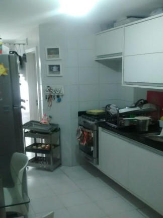 Imagem Apartamento com 3 Quartos à Venda, 80 m² em Pituba - Salvador Imagem Apartamento com 3 Quartos à Venda, 80 m² em Pituba - Salvador