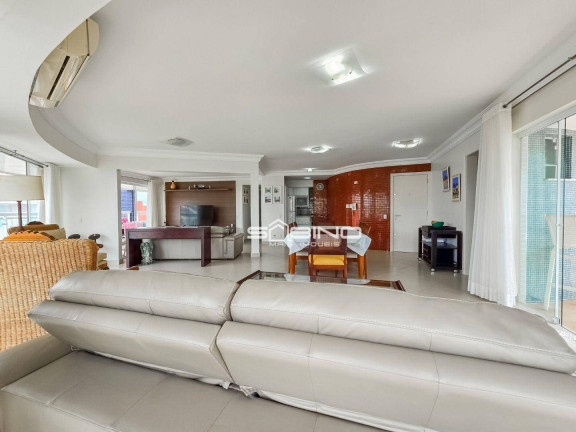 Imagem Cobertura com 4 Quartos à Venda, 240 m² em Riviera De São Lourenço - Bertioga Imagem Cobertura com 4 Quartos à Venda, 240 m² em Riviera De São Lourenço - Bertioga