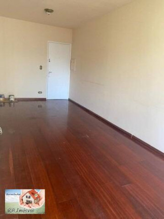 Imagem Apartamento com 2 Quartos à Venda, 58 m² em Centro - São Bernardo Do Campo Imagem Apartamento com 2 Quartos à Venda, 58 m² em Centro - São Bernardo Do Campo