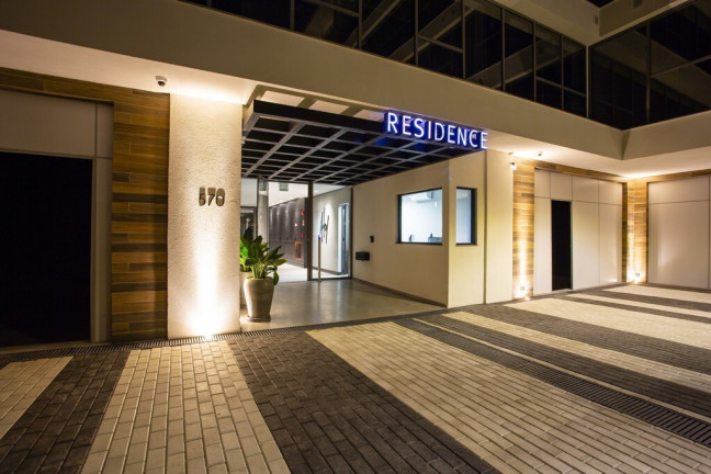 Imagem Sala Comercial à Venda, 89 m² em Cidade Baixa - Porto Alegre Imagem Sala Comercial à Venda, 89 m² em Cidade Baixa - Porto Alegre