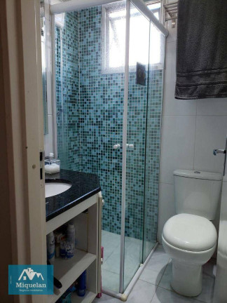 Imagem Apartamento com 2 Quartos à Venda, 45 m² em Freguesia Do ó - São Paulo Imagem Apartamento com 2 Quartos à Venda, 45 m² em Freguesia Do ó - São Paulo