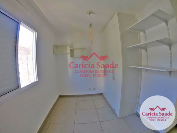 Imagem Apartamento com 3 Quartos à Venda, 64 m² em Mooca - São Paulo