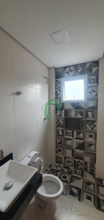 Imagem Apartamento com 2 Quartos à Venda, 54 m² em Vila Valença - São Vicente
