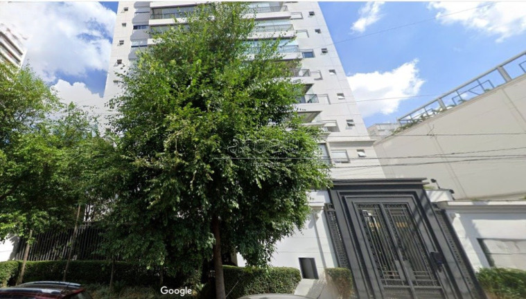 Imagem Apartamento com 3 Quartos à Venda, 91 m² em Vila Anastácio - São Paulo Imagem Apartamento com 3 Quartos à Venda, 91 m² em Vila Anastácio - São Paulo