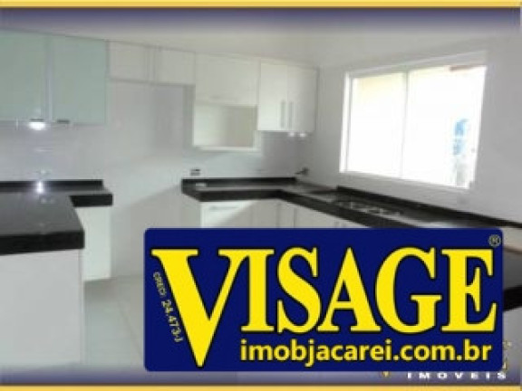 Imagem Casa de Condomínio com 4 Quartos à Venda, 167 m² em Prol. Jd. St. Maria - Jacareí Imagem Casa de Condomínio com 4 Quartos à Venda, 167 m² em Prol. Jd. St. Maria - Jacareí