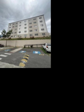Imagem Apartamento com 2 Quartos à Venda, 48 m² em Monjolos - São Gonçalo Imagem Apartamento com 2 Quartos à Venda, 48 m² em Monjolos - São Gonçalo