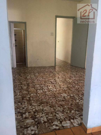 Imagem Casa com 2 Quartos à Venda, 250 m² em Jardim Satélite - São José Dos Campos Imagem Casa com 2 Quartos à Venda, 250 m² em Jardim Satélite - São José Dos Campos