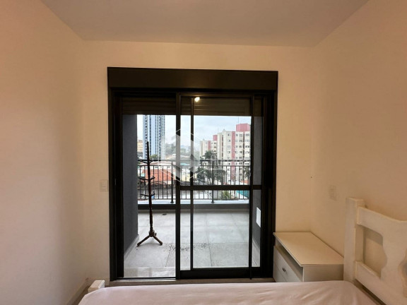 Imagem Apartamento com 2 Quartos à Venda, 69 m² em Vila Primavera - São Paulo