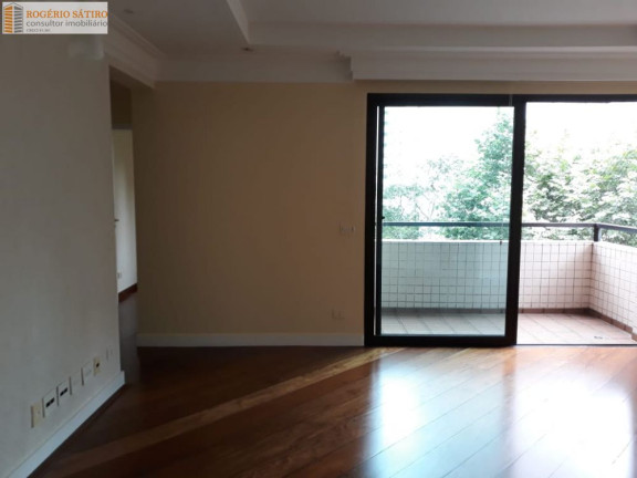 Imagem Apartamento com 3 Quartos à Venda, 79 m² em Jardim Vila Mariana - São Paulo
