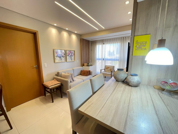 Imagem Imóvel com 1 Quarto à Venda, 45 m² em Norte (águas Claras) - Brasília Imagem Imóvel com 1 Quarto à Venda, 45 m² em Norte (águas Claras) - Brasília