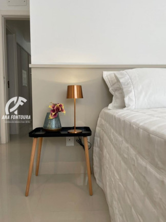 Apartamento com 2 Quartos à Venda, 64 m² em Nações - Balneário Camboriú