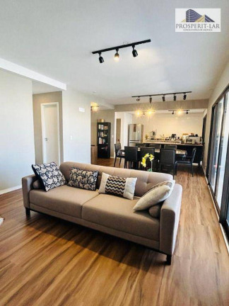 Imagem Apartamento com 3 Quartos à Venda, 158 m² em Aclimação - São Paulo Imagem Apartamento com 3 Quartos à Venda, 158 m² em Aclimação - São Paulo