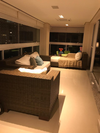 Imagem Apartamento com 3 Quartos à Venda, 204 m² em Moema - São Paulo Imagem Apartamento com 3 Quartos à Venda, 204 m² em Moema - São Paulo