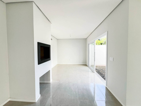 Imagem Sobrado com 3 Quartos à Venda, 220 m² em Estância Velha - Canoas Imagem Sobrado com 3 Quartos à Venda, 220 m² em Estância Velha - Canoas
