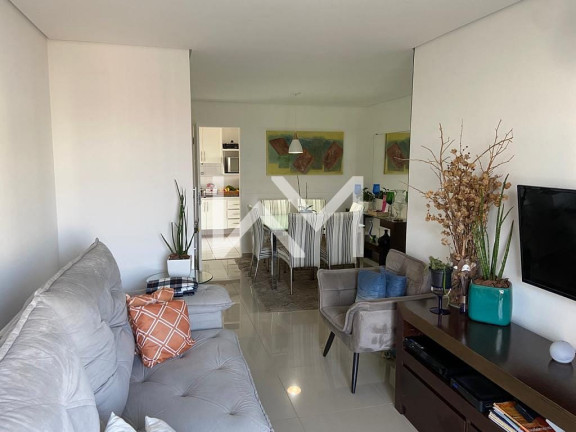 Apartamento com 3 Quartos à Venda, 96 m² em Vila Progresso - Guarulhos