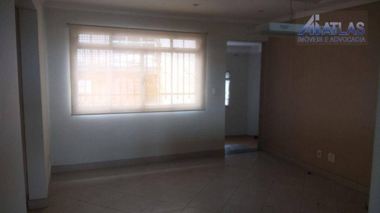 Imagem Casa com 5 Quartos à Venda, 270 m² em Vila Hermínia - Guarulhos Imagem Casa com 5 Quartos à Venda, 270 m² em Vila Hermínia - Guarulhos