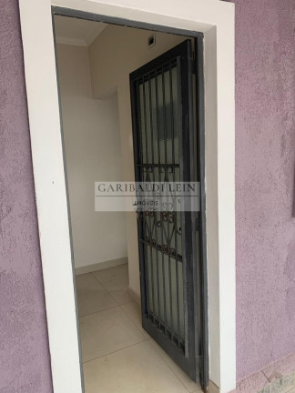 Imagem Imóvel com 4 Quartos à Venda, 190 m² em Vila Nova São José - Campinas Imagem Imóvel com 4 Quartos à Venda, 190 m² em Vila Nova São José - Campinas