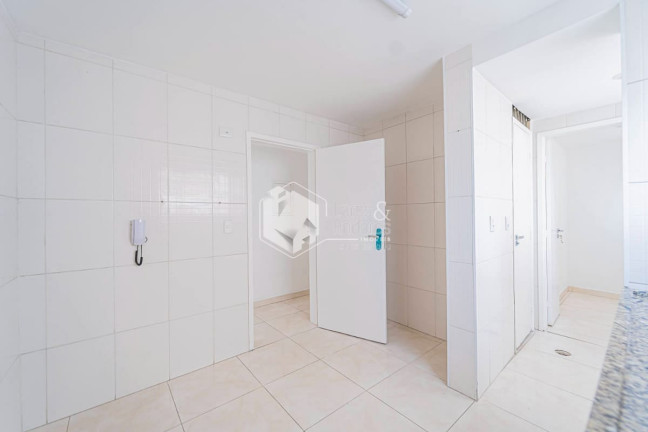 Imagem Apartamento com 2 Quartos à Venda, 80 m² em Vila Pompeia - São Paulo Imagem Apartamento com 2 Quartos à Venda, 80 m² em Vila Pompeia - São Paulo