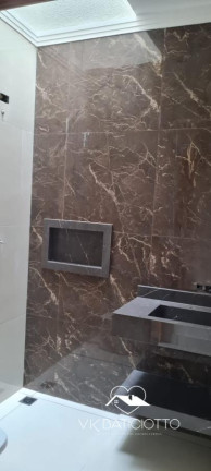 Imagem Casa com 3 Quartos à Venda, 85 m² em Parque Residencial Bom Pastor - Sarandi Imagem Casa com 3 Quartos à Venda, 85 m² em Parque Residencial Bom Pastor - Sarandi