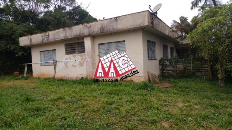 Imagem Imóvel com 3 Quartos à Venda, 968.000 m² em Pilar Do Sul - Pilar Do Sul Imagem Imóvel com 3 Quartos à Venda, 968.000 m² em Pilar Do Sul - Pilar Do Sul
