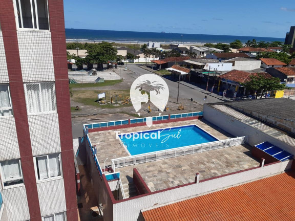Imagem Apartamento com 2 Quartos para Alugar, 79 m² em Shangri-lá - Pontal Do Parana Imagem Apartamento com 2 Quartos para Alugar, 79 m² em Shangri-lá - Pontal Do Parana