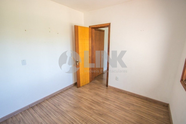Imagem Imóvel com 3 Quartos à Venda, 196 m² em Guarujá - Porto Alegre