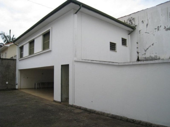Imagem Casa com 5 Quartos à Venda, 679 m² em Jardim Paulista - São Paulo