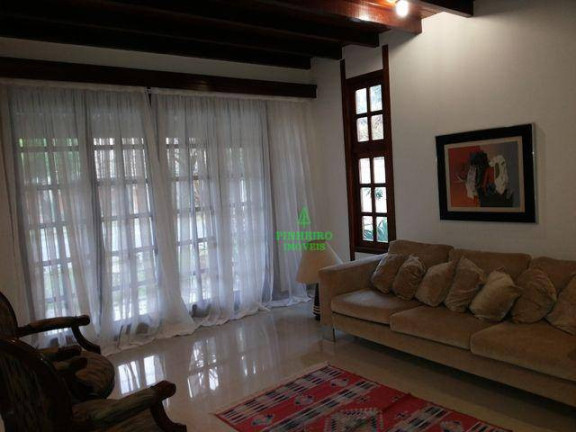 Imagem Casa com 3 Quartos à Venda, 300 m² em Piratininga - Niterói Imagem Casa com 3 Quartos à Venda, 300 m² em Piratininga - Niterói