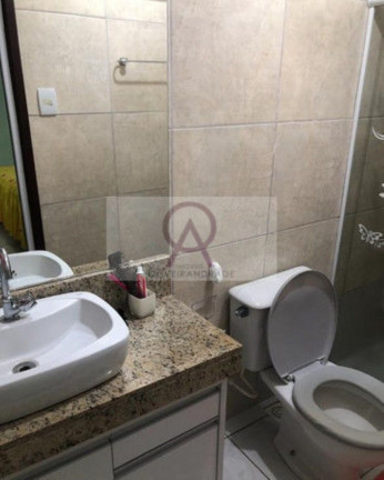 Imagem Imóvel com 2 Quartos à Venda, 70 m² em Brotas - Salvador Imagem Imóvel com 2 Quartos à Venda, 70 m² em Brotas - Salvador