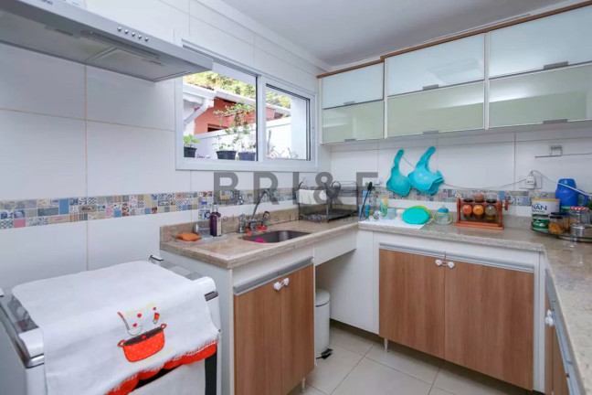 Imagem Casa com 2 Quartos à Venda, 120 m² em Brooklin - São Paulo Imagem Casa com 2 Quartos à Venda, 120 m² em Brooklin - São Paulo