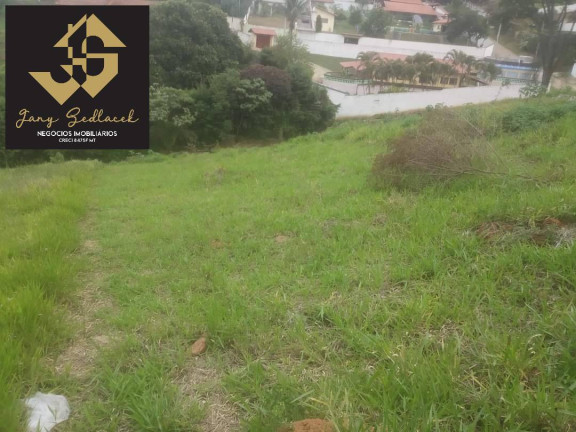 Imagem Terreno à Venda, 310 m² em Terra Preta - Mairiporã Imagem Terreno à Venda, 310 m² em Terra Preta - Mairiporã